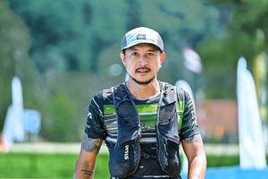 BIB: 
                            <button type="button" onclick="openModal(25038128)" class="btn btn-primary btn-sm float-right btn-popup" data-toggle="modal" data-target=".modal-high-quality">
                        <i class="fas fa-shopping-cart"></i> Add to Cart
                    </button>
                                            <button type="button" onclick="isThisMe(25038128, true)" class="btn btn-success btn-sm float-right btn-popup btn-isme hidden" data-toggle="tooltip" data-placement="bottom" title="นี่คือรูปของคุณใช่ไหม คลิกที่นี่เพื่อเอาเข้าอัลบั้ม">
                        <i class="fas fa-plus"></i> Add to album
                    </button>
                    <button type="button" onclick="isThisMe(25038128, false)" class="btn btn-warning btn-sm float-right btn-popup btn-isnotme hidden">
                        <i class="fas fa-ban"></i> Remove from album
                    </button>